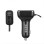 S-LINK FM TRANSMITER SL-BT305 S-LINK