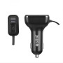 S-LINK FM TRANSMITER SL-BT305 S-LINK