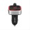 S-LINK FM TRANSMITER SL-BT401 RGB S-LINK