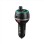 S-LINK FM TRANSMITER SL-BT403 RGB S-LINK