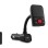 S-LINK FM transmiter SL-FM65, crni