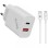 S-LINK Kućni punjač SW-C1130X