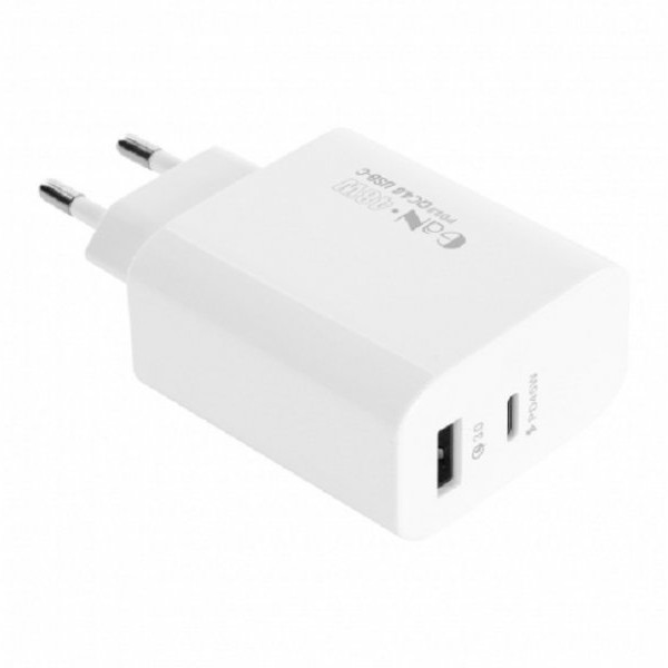 S-LINK PUNJAC SL-EC68 45W 37209