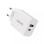 S-LINK Punjač za mobilni telefon SL-EC60 17879