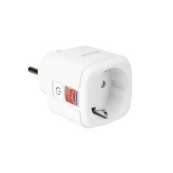 S-LINK Swapp sl-01 punjač