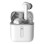 S-LINK TruePods TWS IPX4 Bluetooth bubice bele