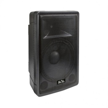 SAL Aktivna zvučna kutija sa Bluetooth konekcijom 250W - PAX42BT