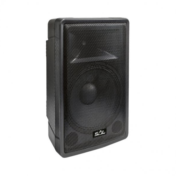 SAL Aktivna zvučna kutija sa Bluetooth konekcijom 250W - PAX42BT