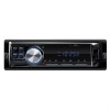 SAL Auto radio