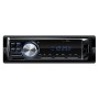 SAL Auto radio