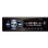 SAL Auto radio  VB4000 FM, USB, SD