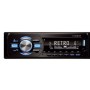 SAL Auto radio  VB4000 FM, USB, SD