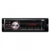 SAL Auto radio VBT1100/RD