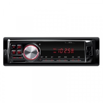 SAL Auto radio VBT1100/RD