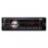 SAL Auto radio VBT1100/RD