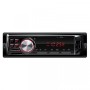 SAL Auto radio VBT1100/RD