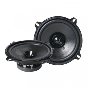 SAL Auto zvučnici 130mm 2x50W BK130