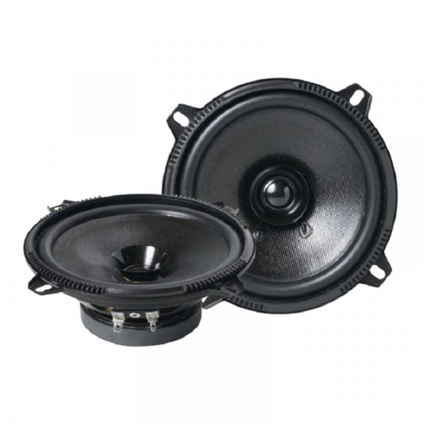 SAL Auto zvučnici 130mm 2x50W BK130