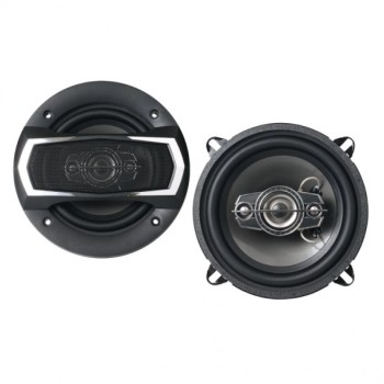 SAL Auto zvučnici 130mm 2x75W