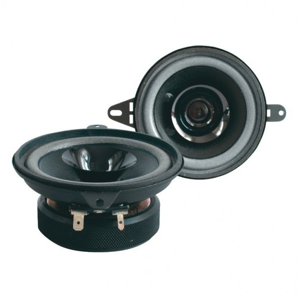 SAL Auto zvučnici 87mm 2x35W