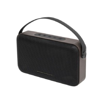 SAL Bluetooth zvučnik 2x8W
