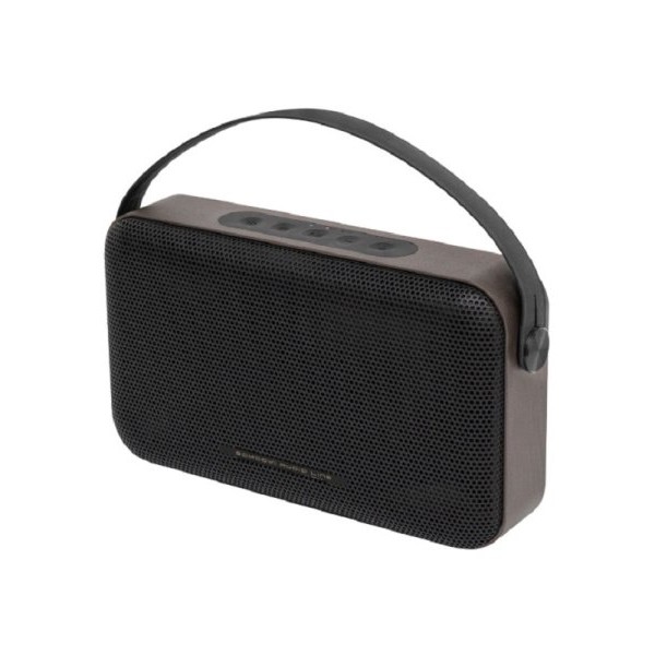 SAL Bluetooth zvučnik 2x8W