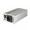 SAL Naponski pretvarač 1000W+USB SAI100USB