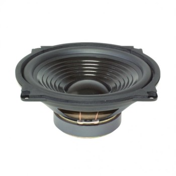 SAL Niskotonski zvučnik 200mm 80W SBV2020/4