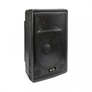 SAL Pasivna zvučna kutija 250W ( PAX42PRO )