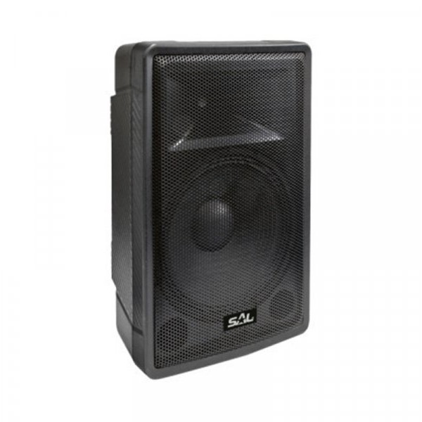 SAL Pasivna zvučna kutija 250W ( PAX42PRO )