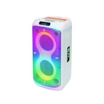 SAL Prenosna zvučna kutija sa Bluetooth konekcijom 60W