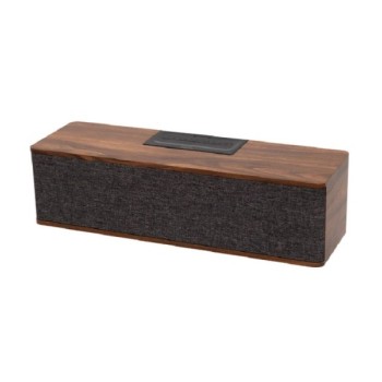 SAL Retro BT zvučnik 2x5W