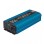 SAL Sinusni naponski pretvarač 1000W+USB SAI1000TS