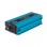 SAL Sinusni naponski pretvarač 500W+USB SAI500TS