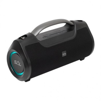 SAL Vodootporni bluetooth zvučnik BT7000