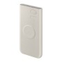 SAMSUNG 10000mAh 2x USB-C Wireless Power Bank (EB-U2510-XUE)