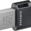 SAMSUNG 256GB FIT Plus sivi USB 3.1 MUF-256AB