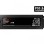 SAMSUNG 2TB M.2 NVMe 990 Pro Series Heatsink SSD MZ-V9P2T0CW