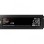 SAMSUNG 4TB M.2 NVMe MZ-V9P4T0CW 990 Pro Series Heatsink SSD