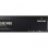 SAMSUNG 500GB M.2 NVMe MZ-V8V500BW 980 Series SSD