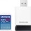 SAMSUNG 512GB Pro Plus (MB-SD512SB/WW) memorijska kartica microSDXC class 10