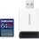 SAMSUNG 64GB MB-SY64SB/WW PRO Ultimate SDXC memorijska kartica sa čitačem