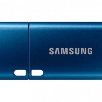 SAMSUNG 64GB USB 3.1 Plavi MUF-64DA