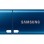 SAMSUNG 64GB USB 3.1 Plavi MUF-64DA