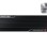 SAMSUNG 8TB M.2 NVMe MZ-VAP8T0CW 9100 Pro Heatsink Series