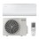 SAMSUNG AR50F09C1BHNEU WiFi Inverter klima uređaj