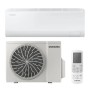 SAMSUNG AR50F09C1BHNEU WiFi Inverter klima uređaj