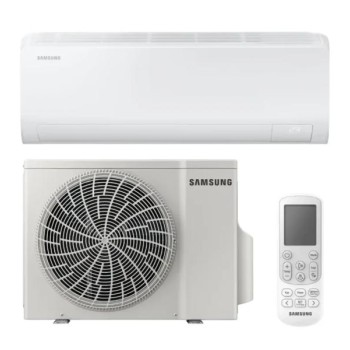 SAMSUNG AR50F12C1BHNEU WiFi Inverter klima uređaj