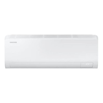 SAMSUNG AR50F15C1AH 15000 Btu Inverter klima uređaj