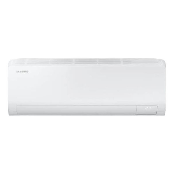 SAMSUNG AR50F15C1AH 15000 Btu Inverter klima uređaj
